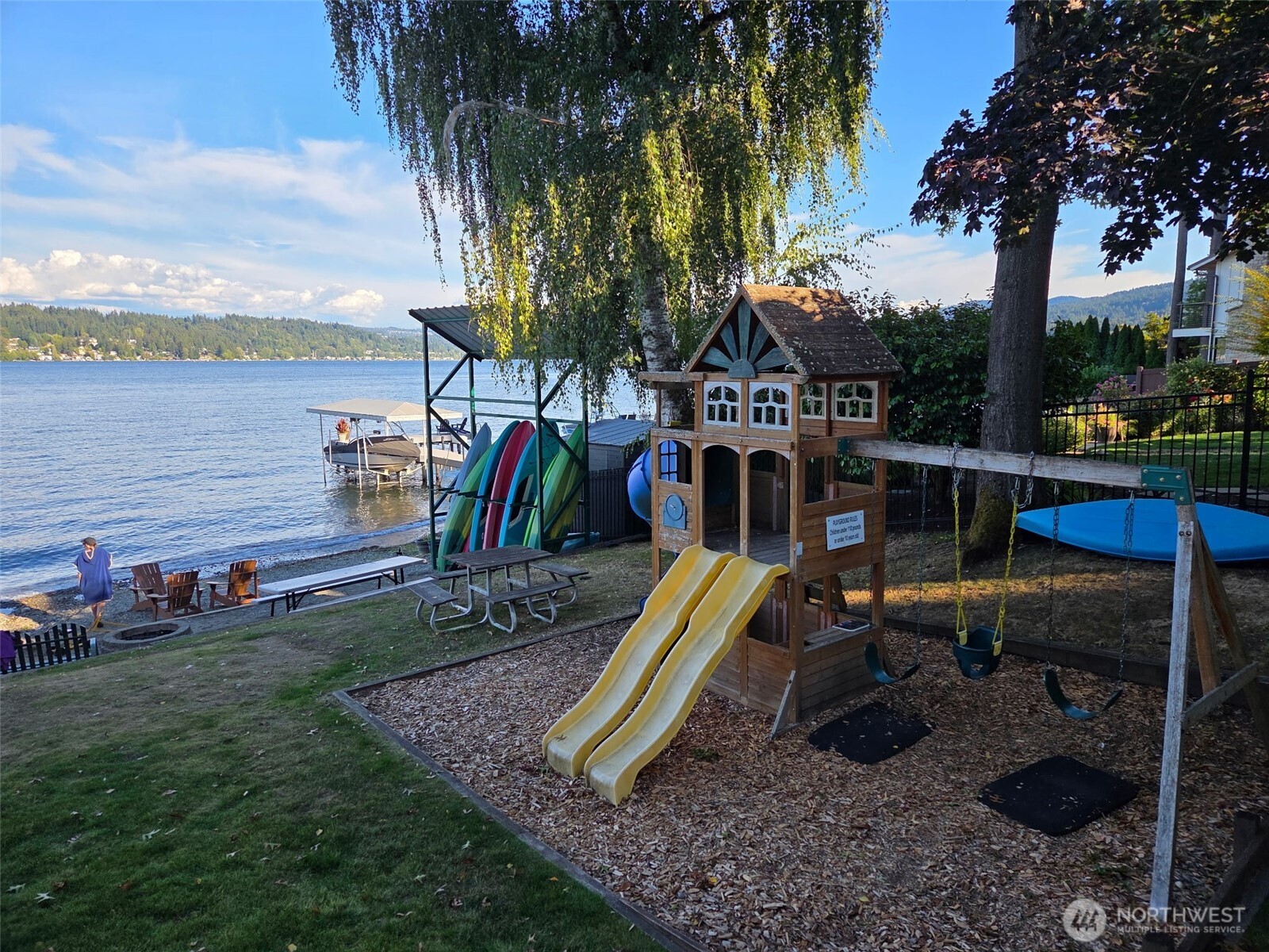 2536 171st Avenue SE