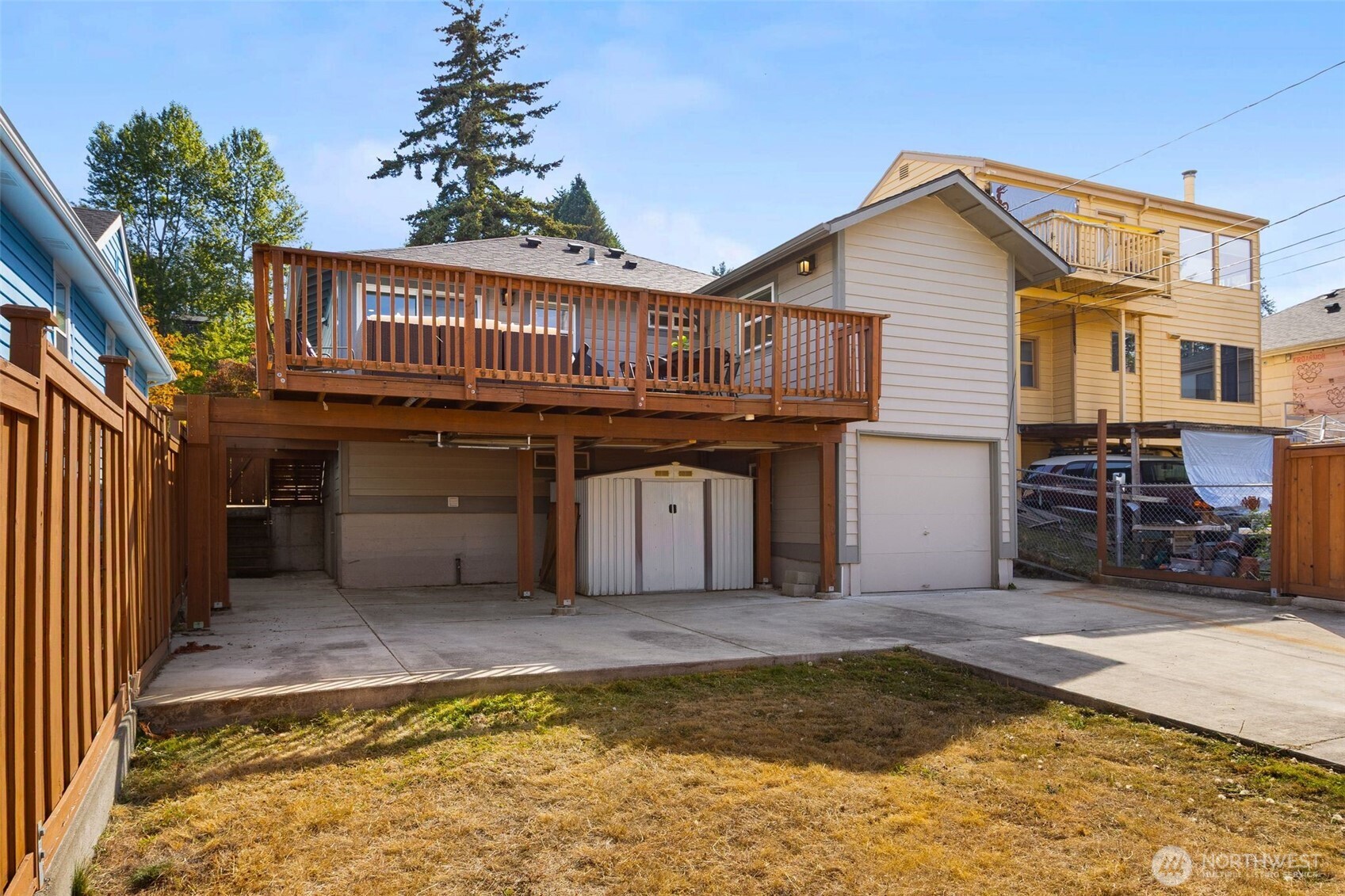 7925 15th Avenue SW