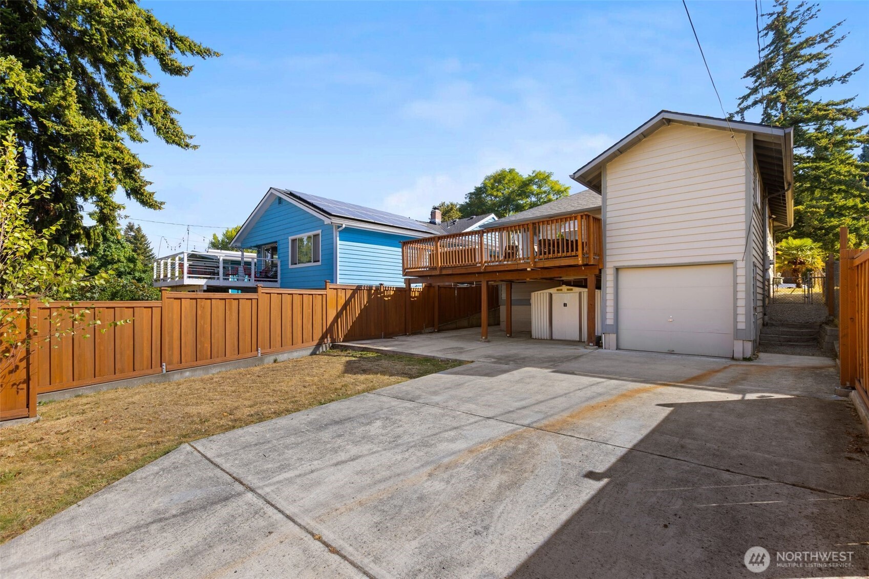 7925 15th Avenue SW