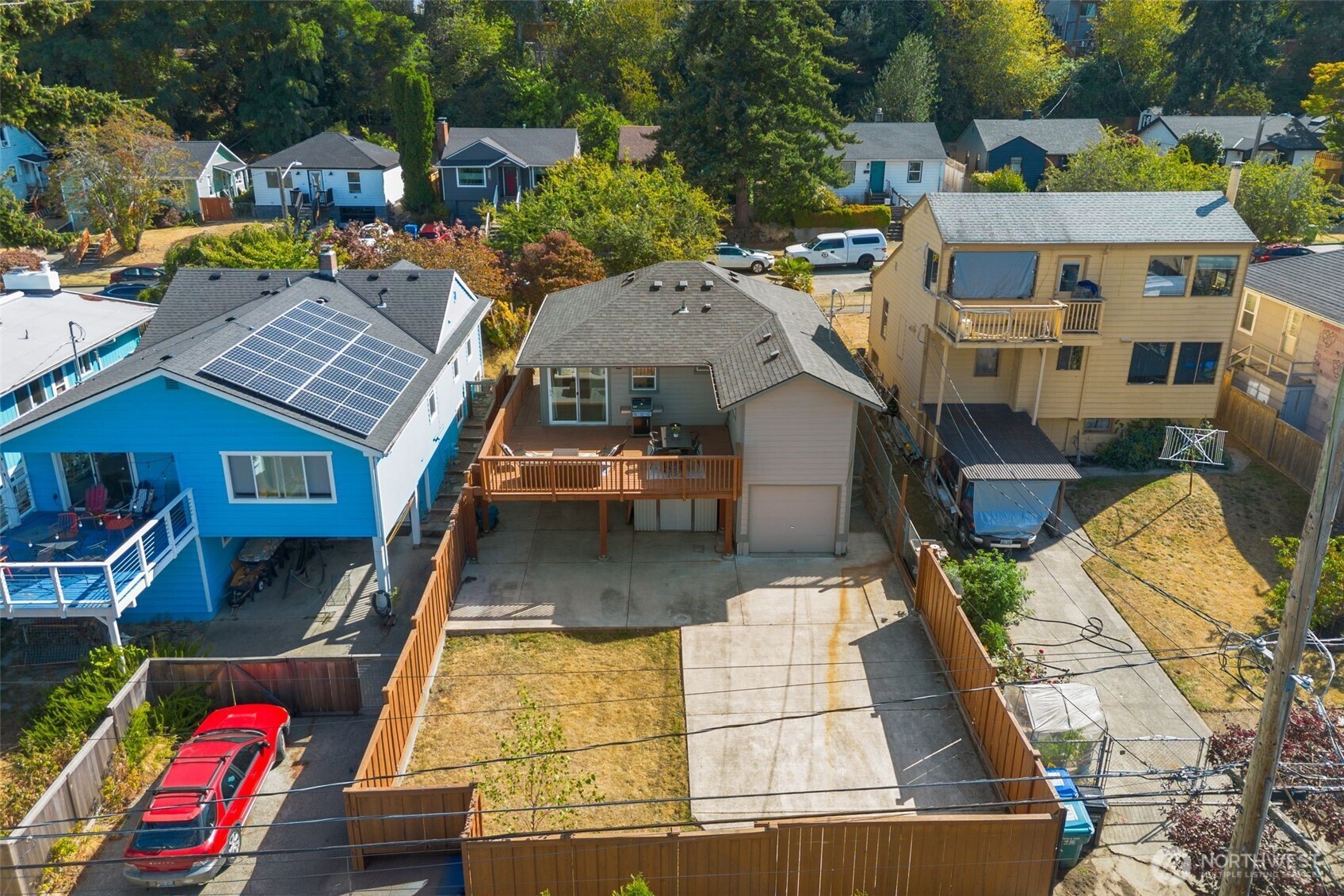 7925 15th Avenue SW