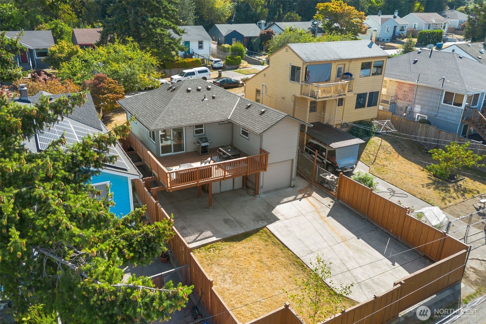 7925 15th Avenue SW