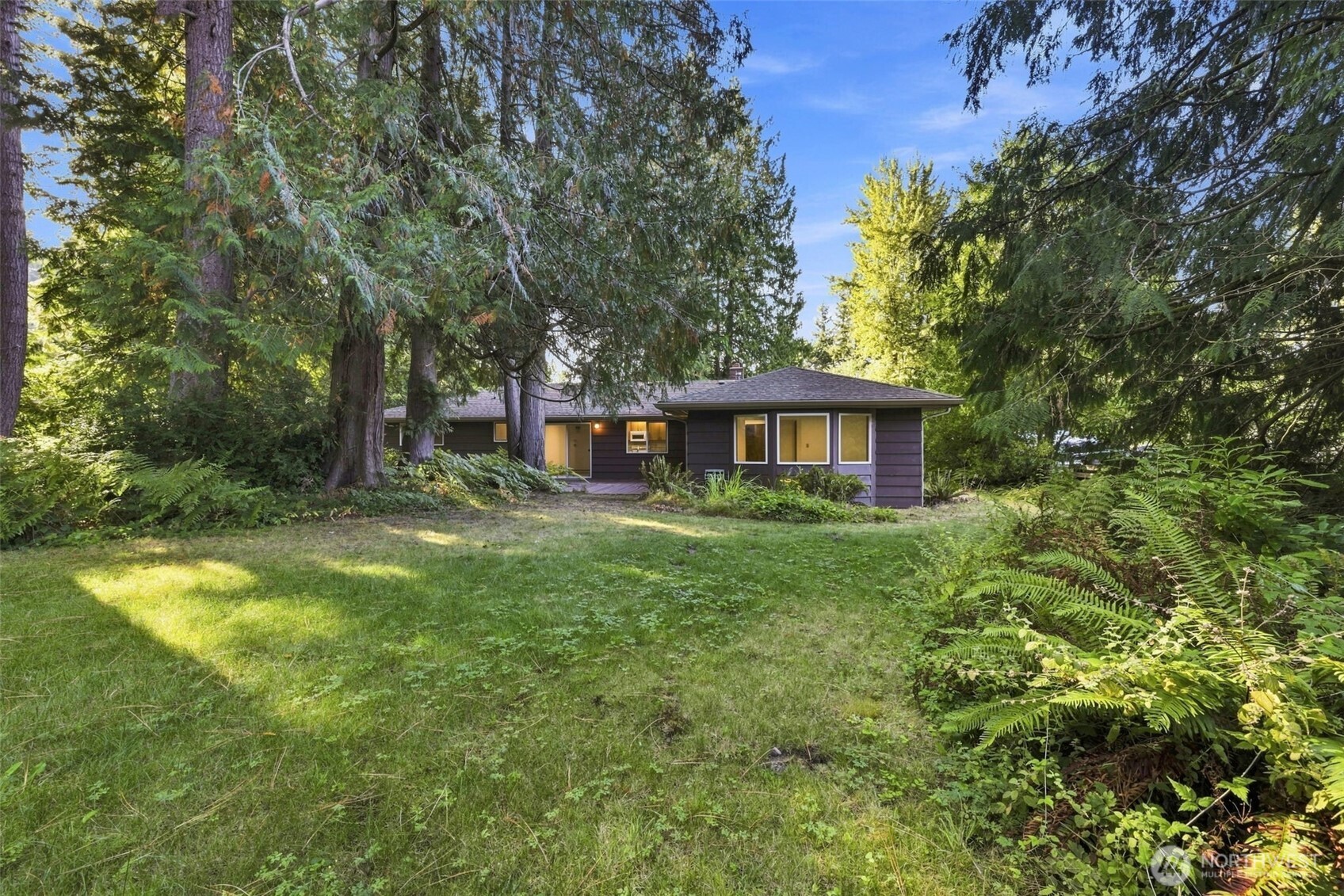 13240 SE 235th Street
