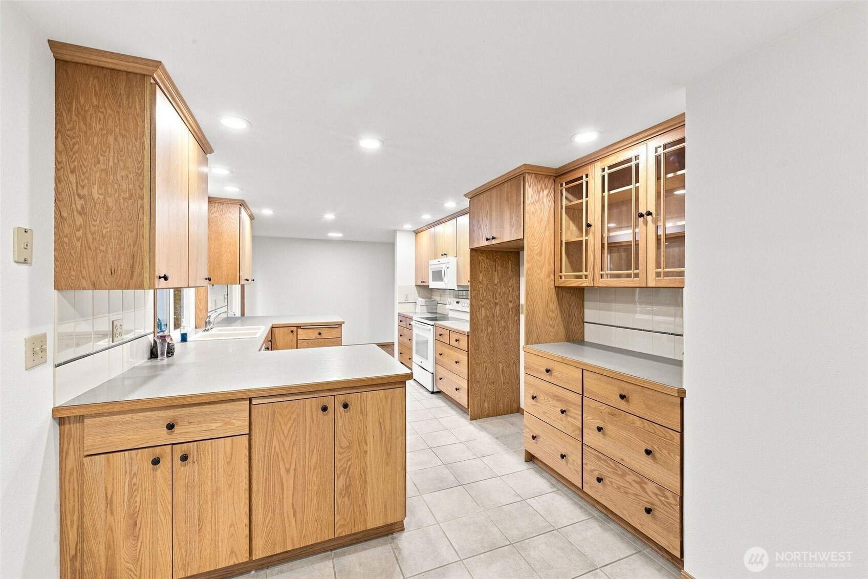 13240 SE 235th Street
