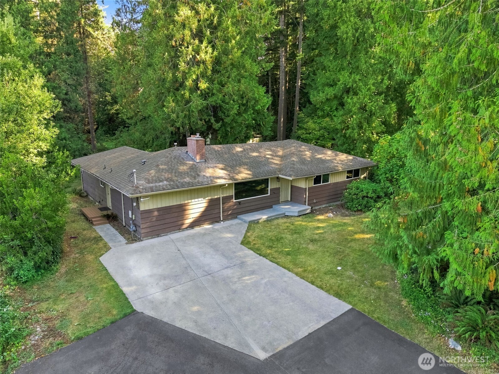 13240 SE 235th Street