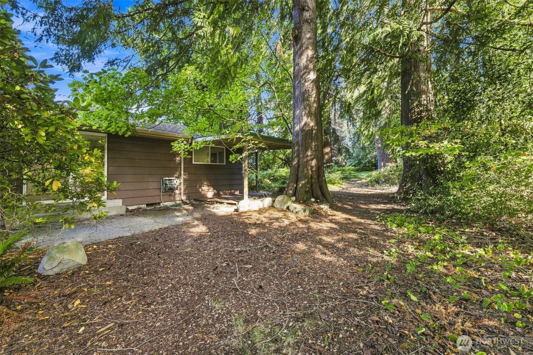 13240 SE 235th Street