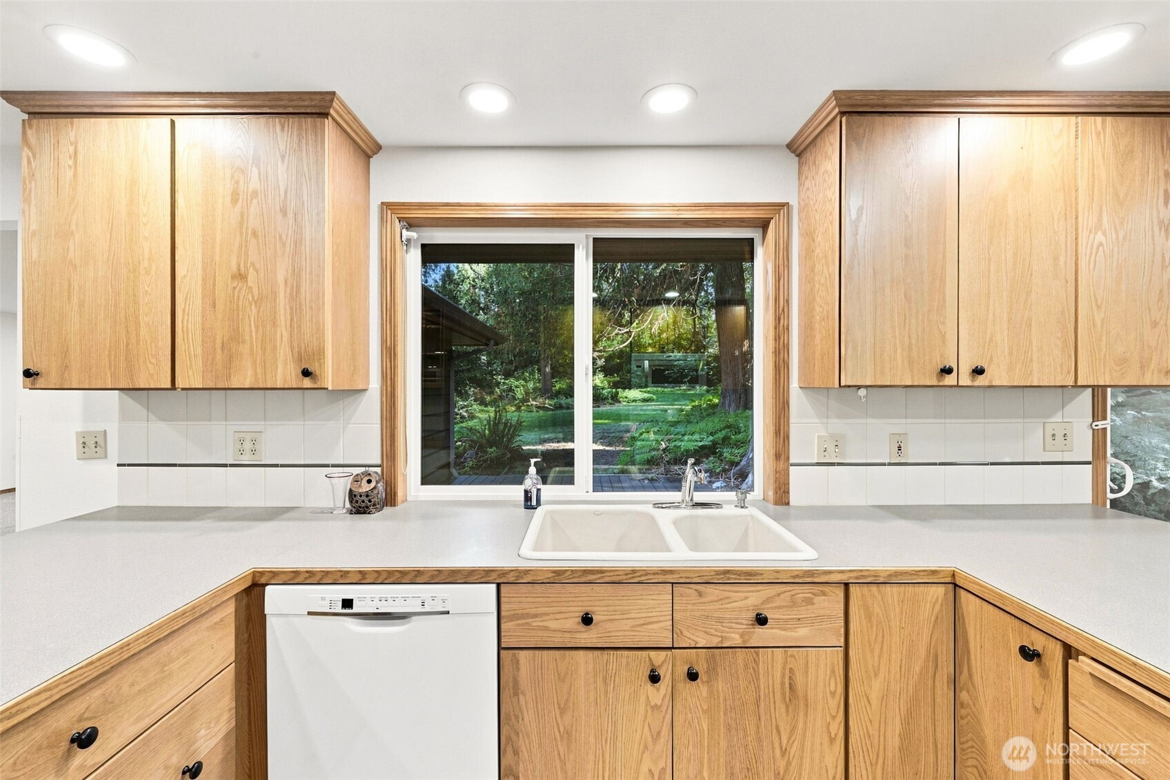 13240 SE 235th Street