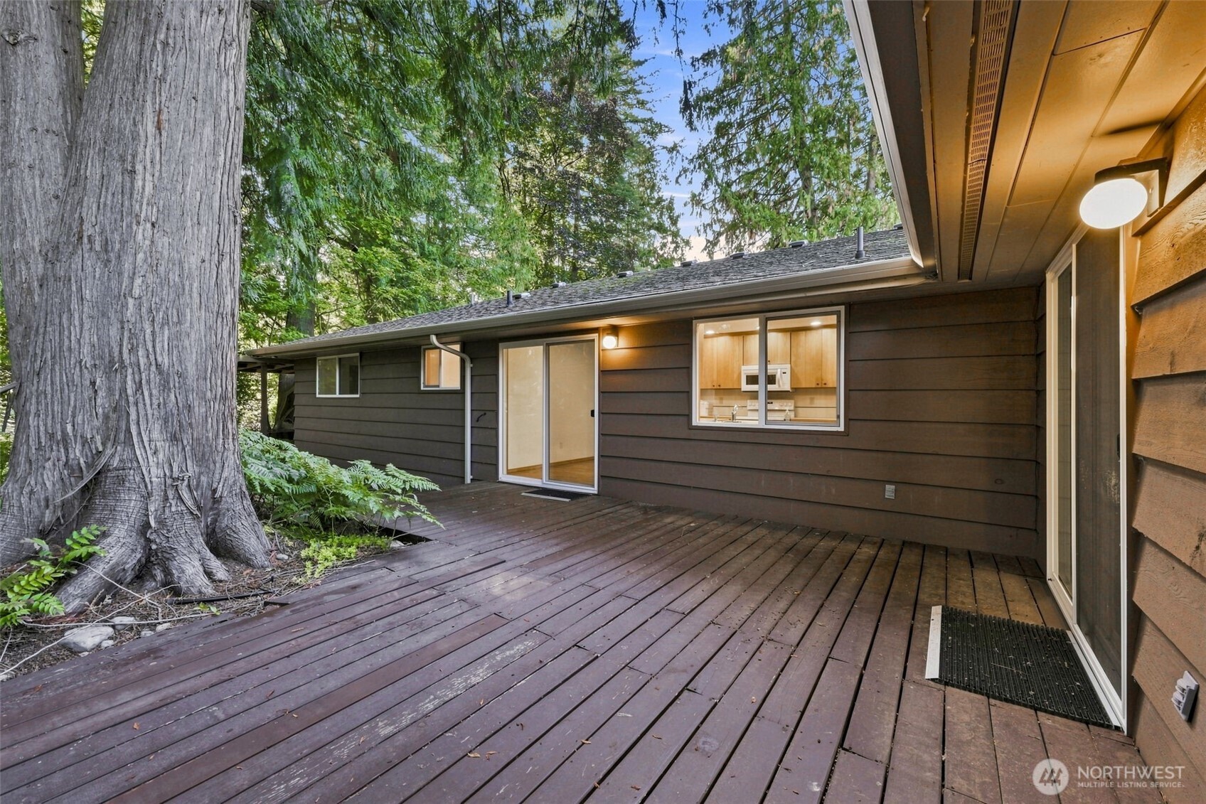 13240 SE 235th Street