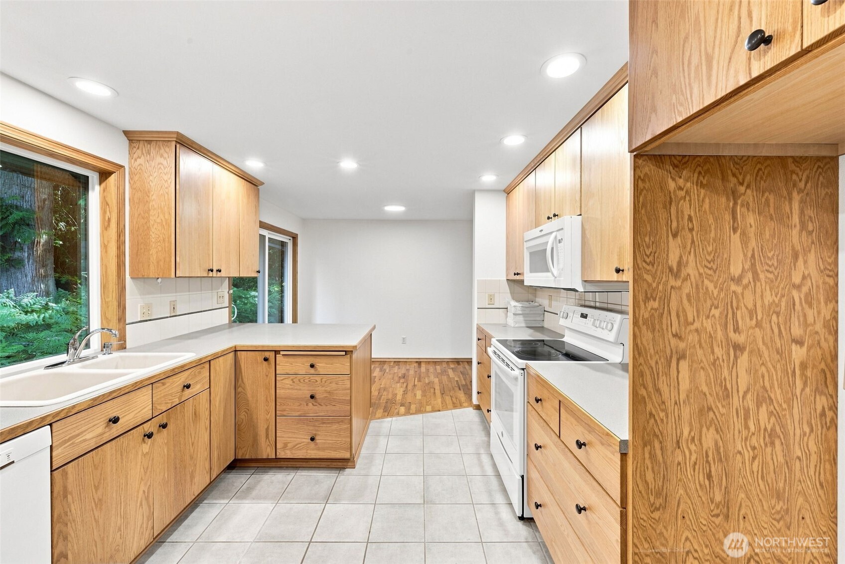 13240 SE 235th Street