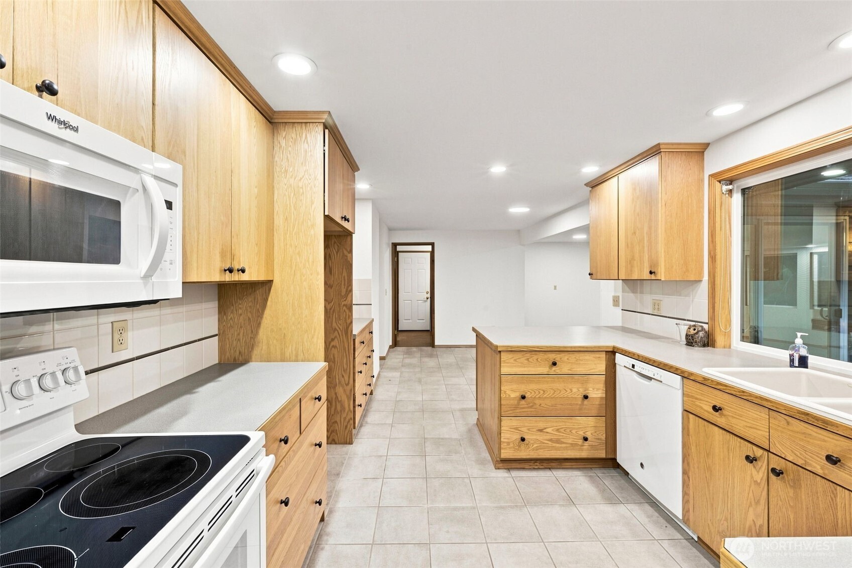 13240 SE 235th Street