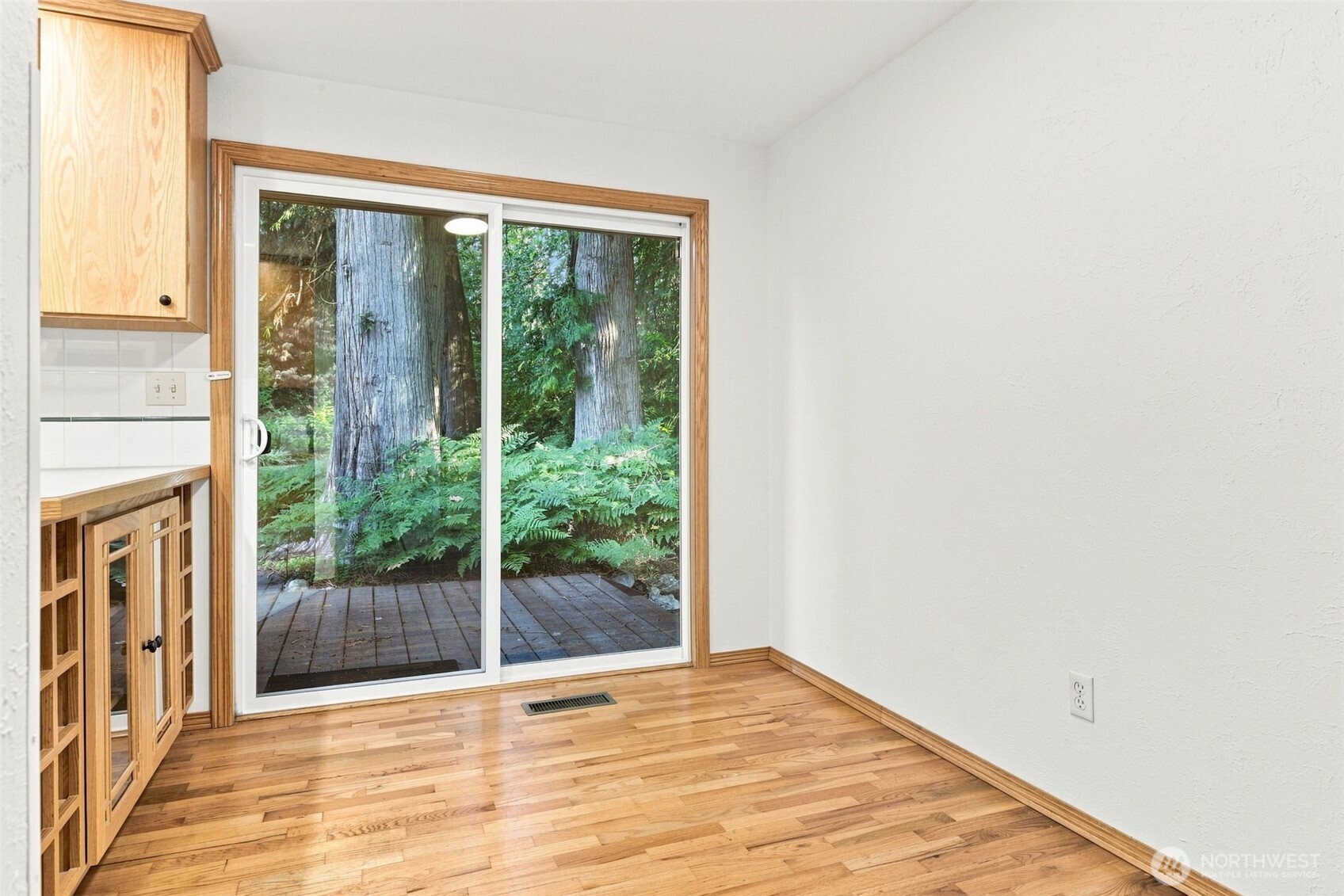 13240 SE 235th Street