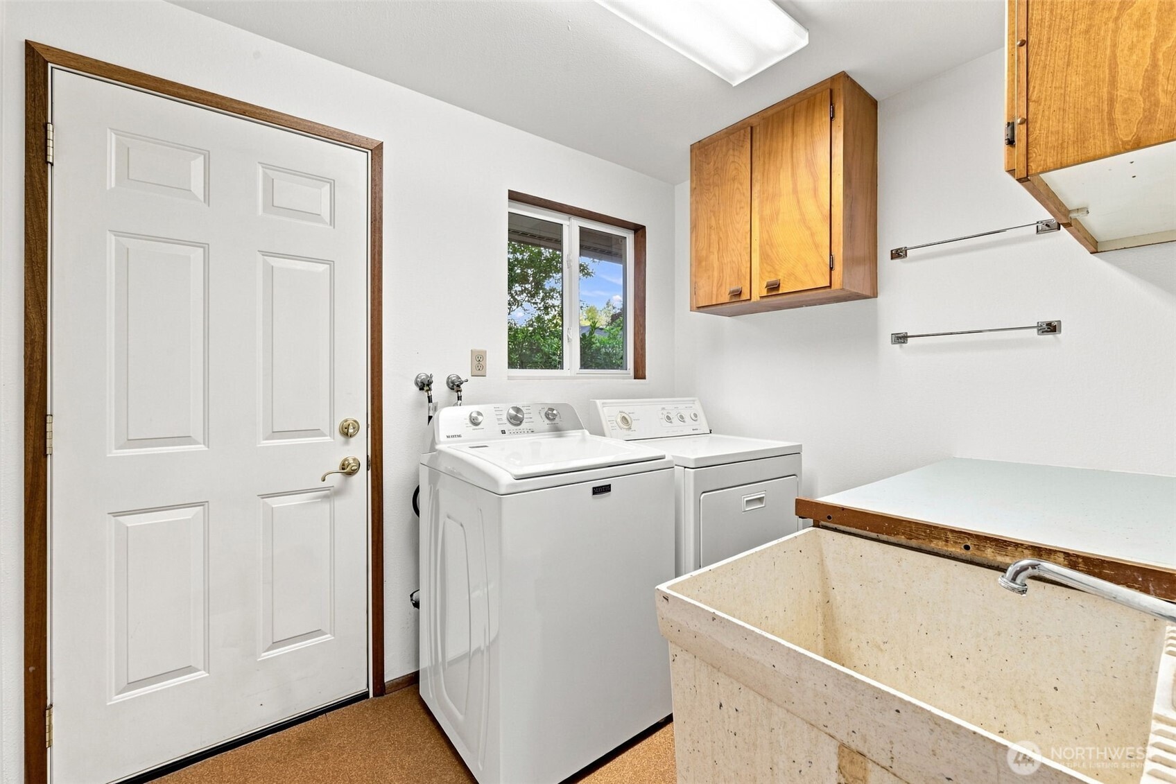 13240 SE 235th Street