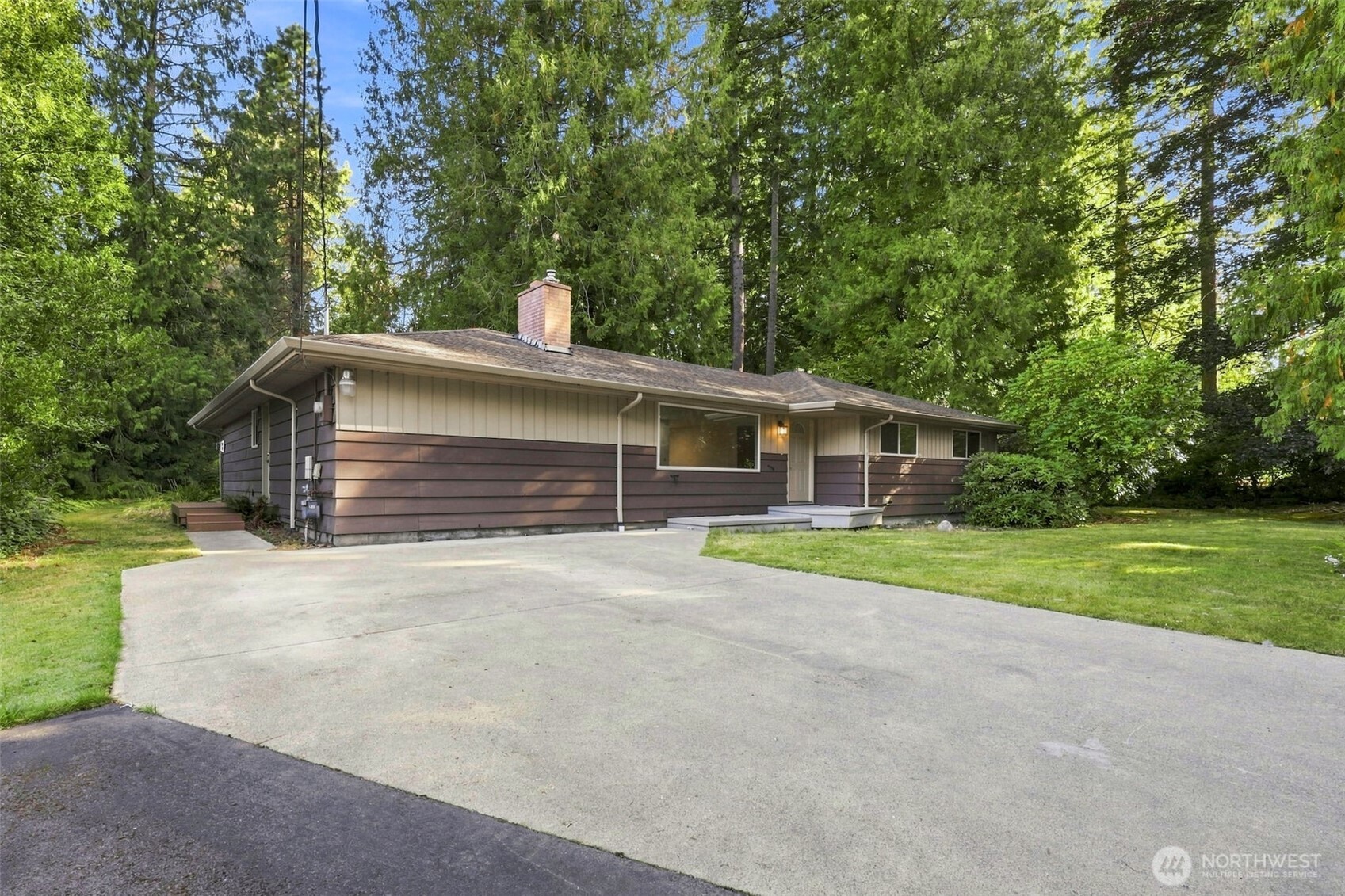 13240 SE 235th Street