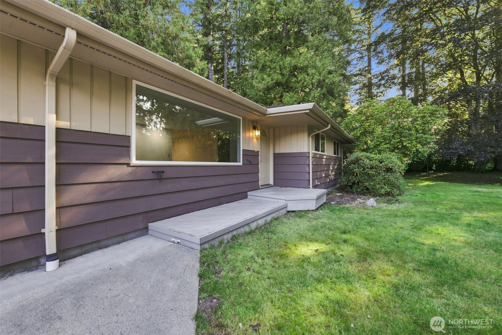 13240 SE 235th Street