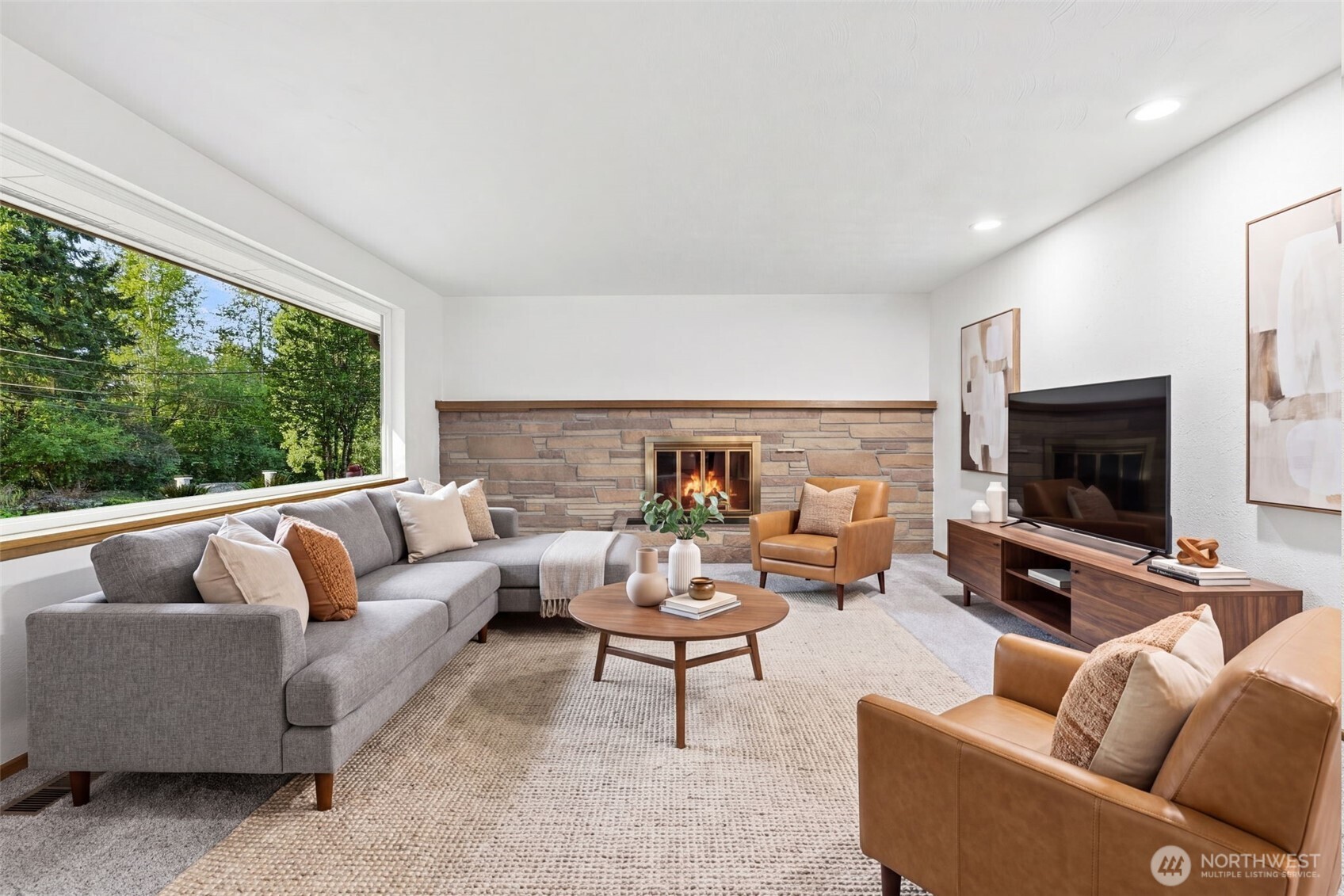 13240 SE 235th Street