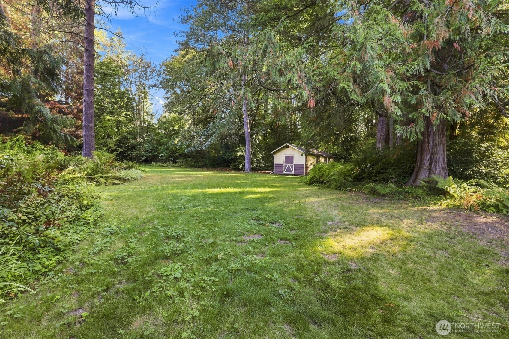 13240 SE 235th Street