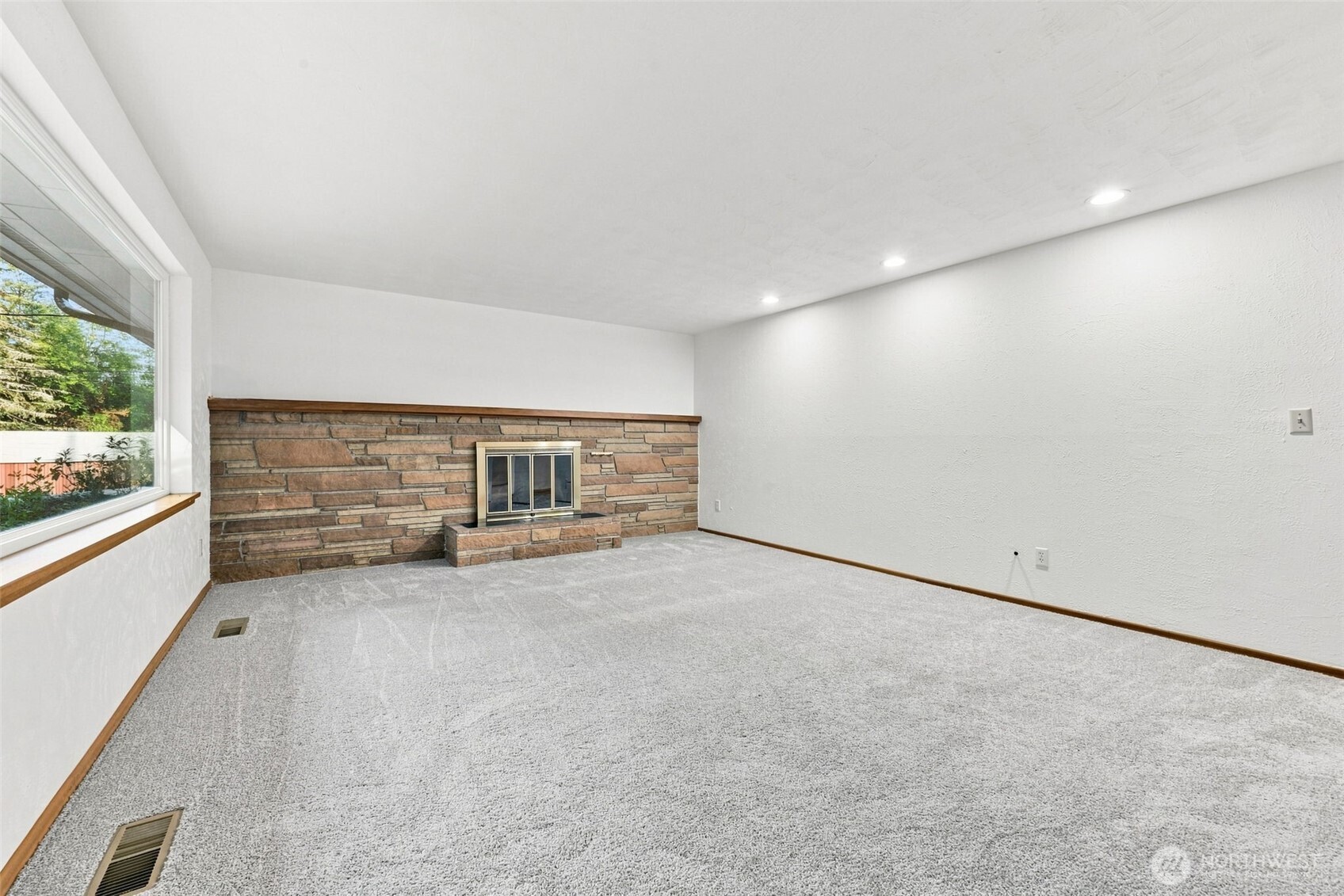 13240 SE 235th Street