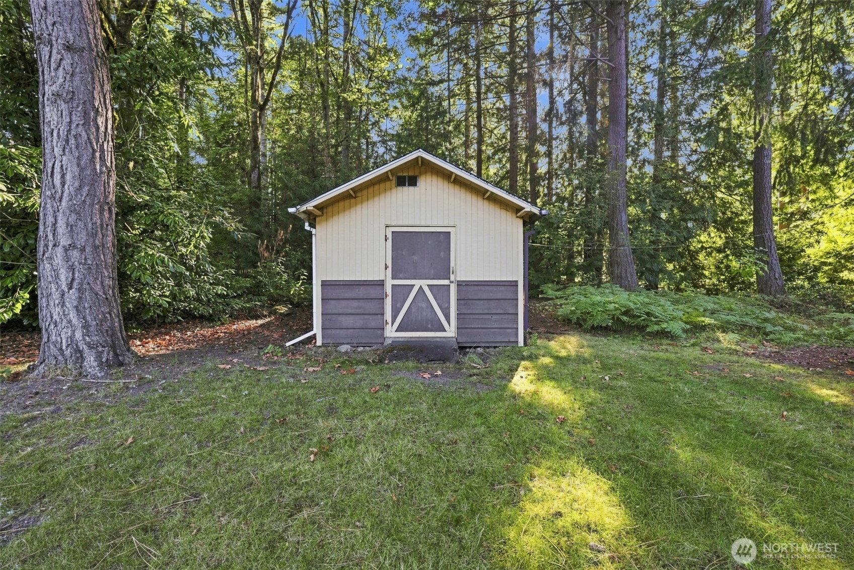 13240 SE 235th Street