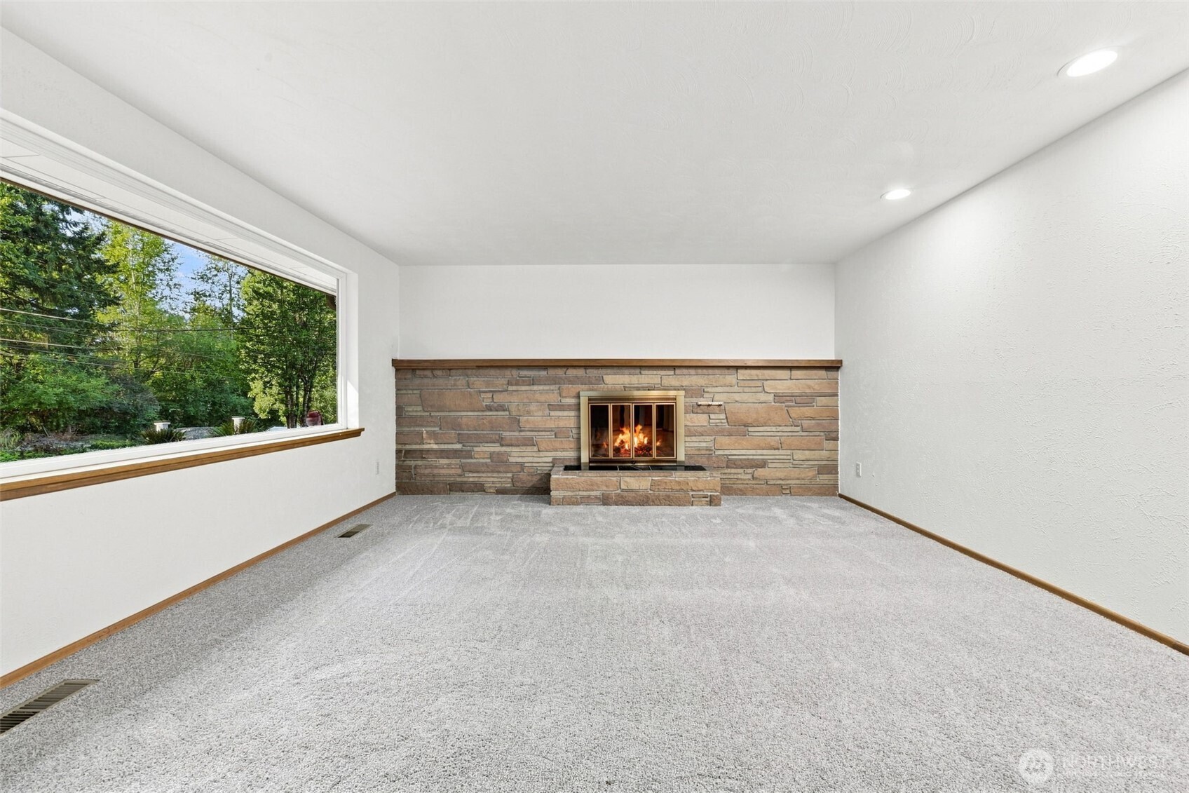 13240 SE 235th Street