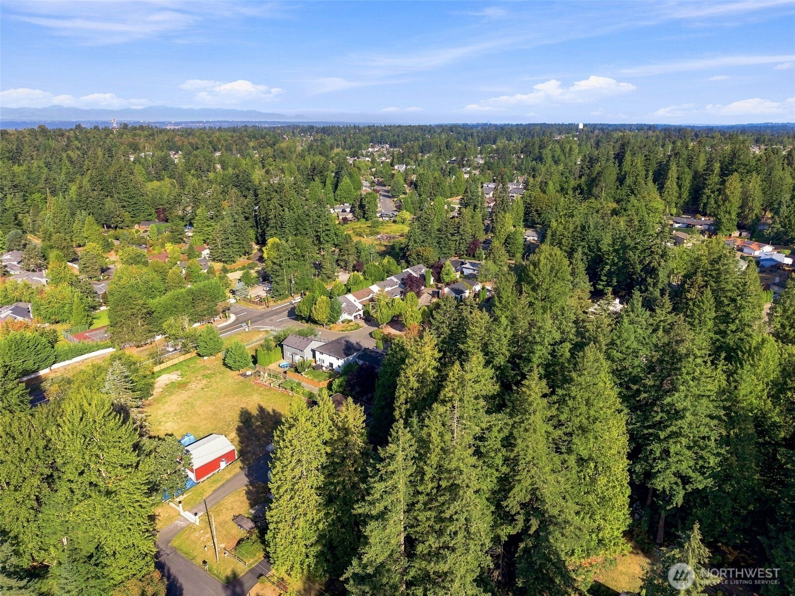 13240 SE 235th Street