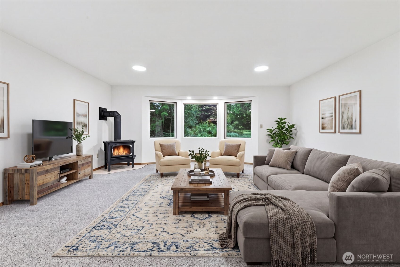 13240 SE 235th Street