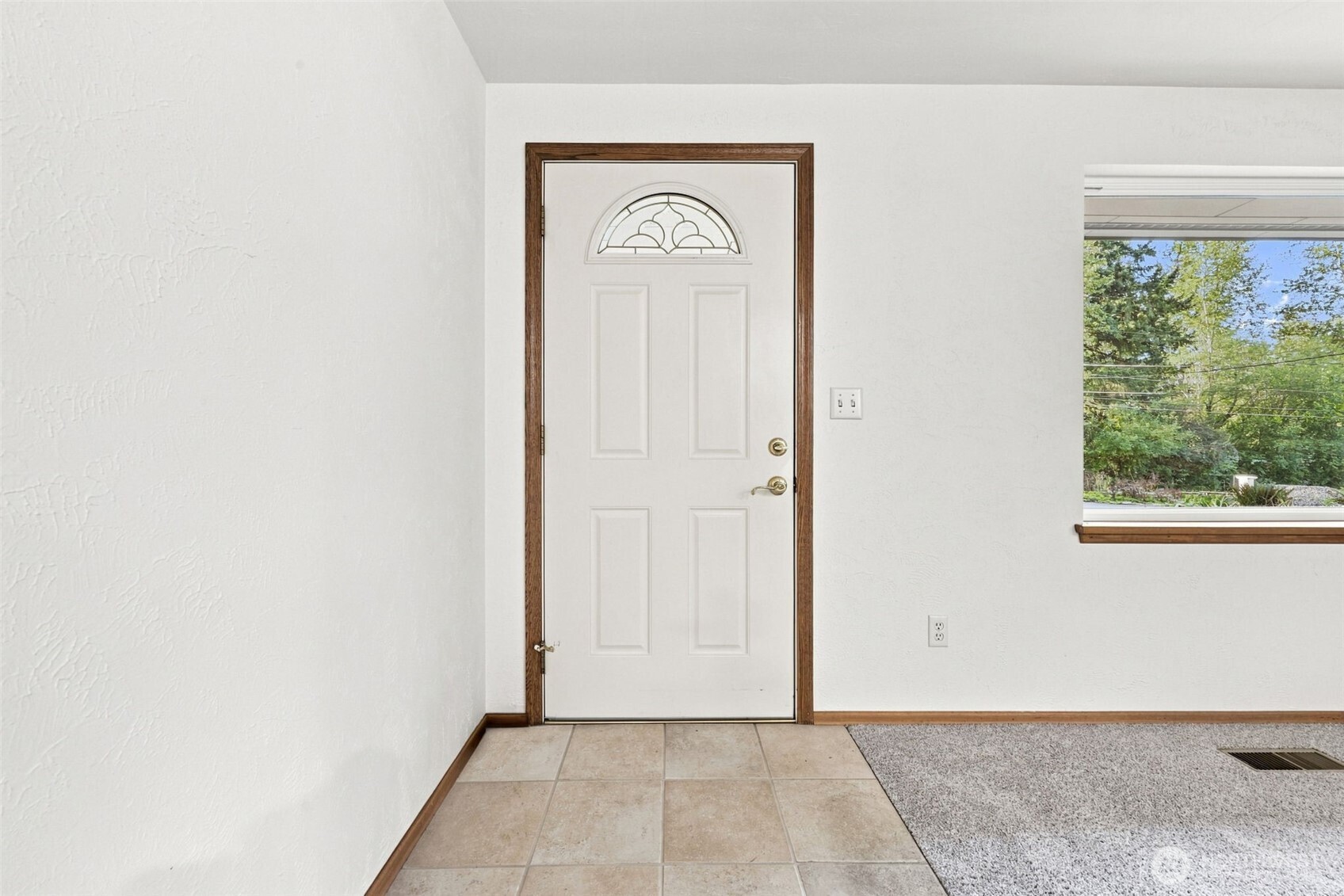 13240 SE 235th Street