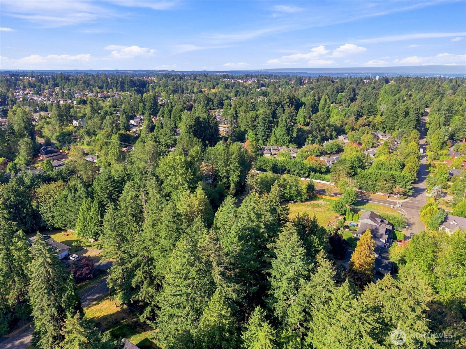13240 SE 235th Street