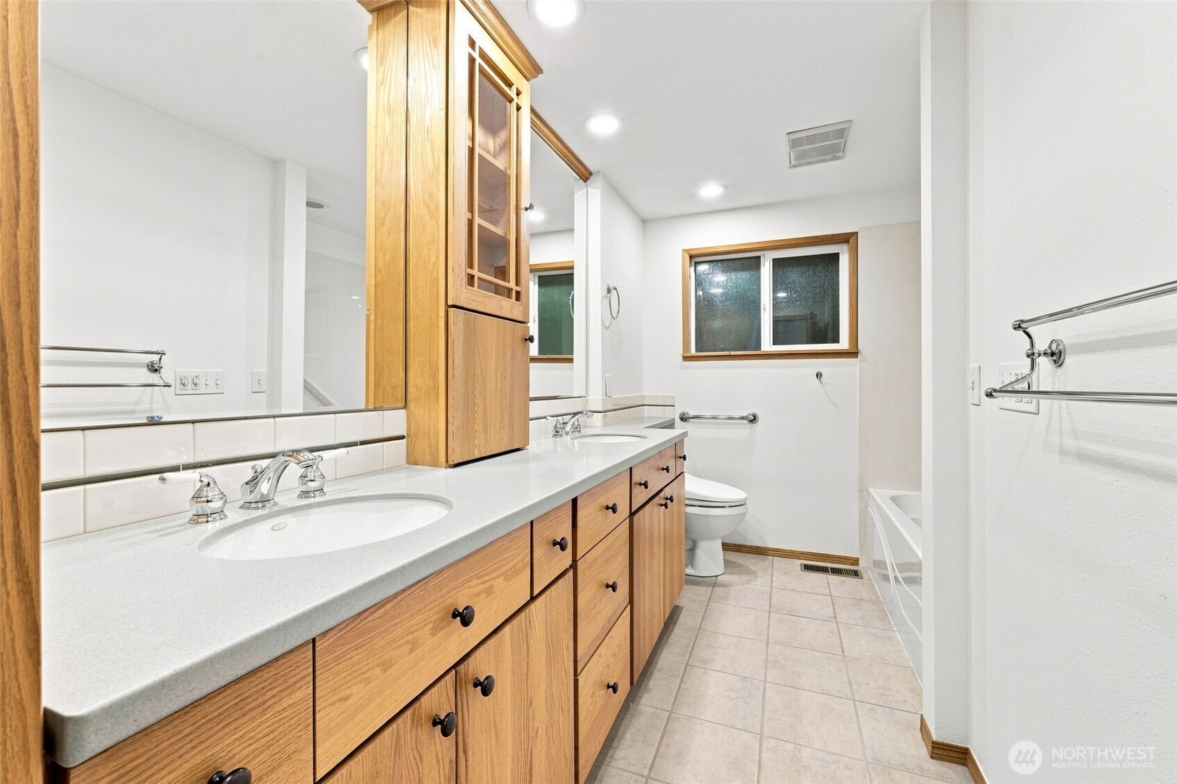 13240 SE 235th Street