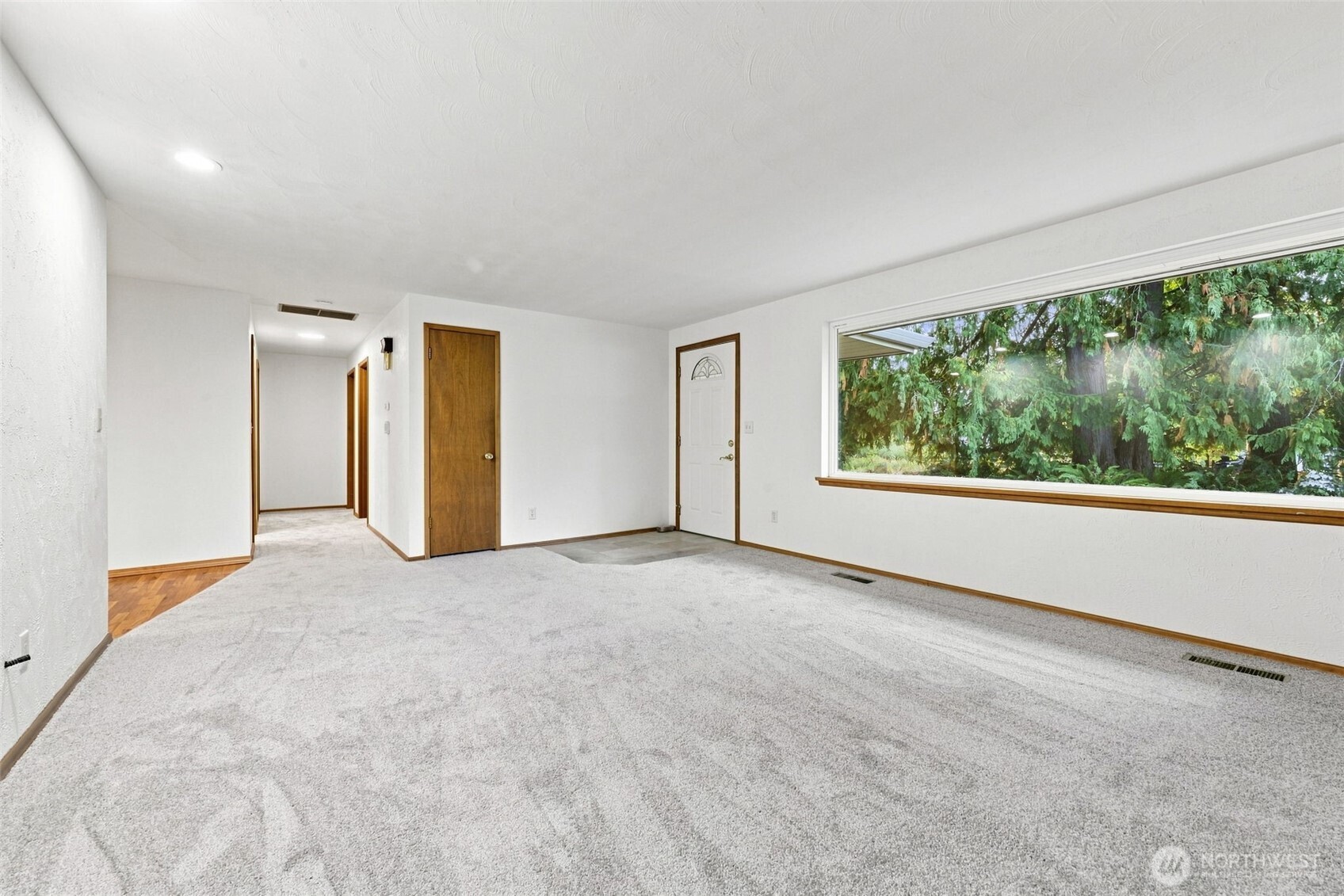13240 SE 235th Street