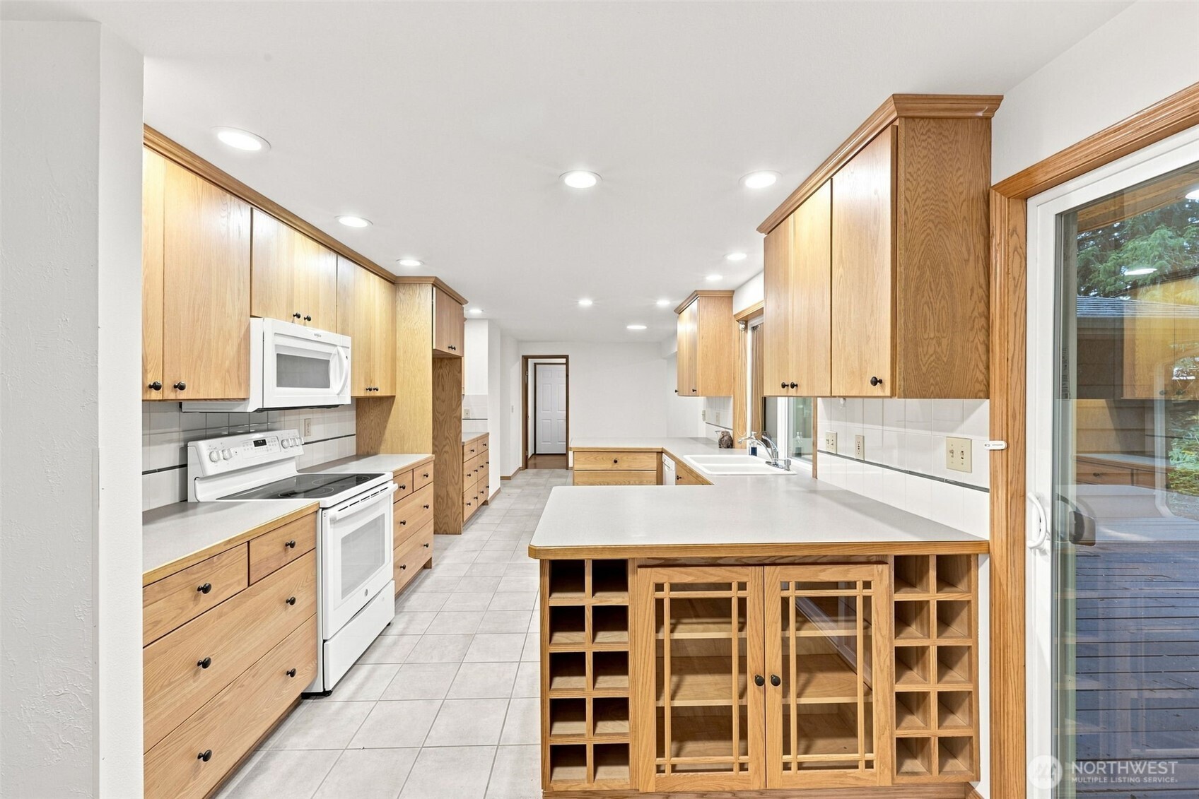 13240 SE 235th Street