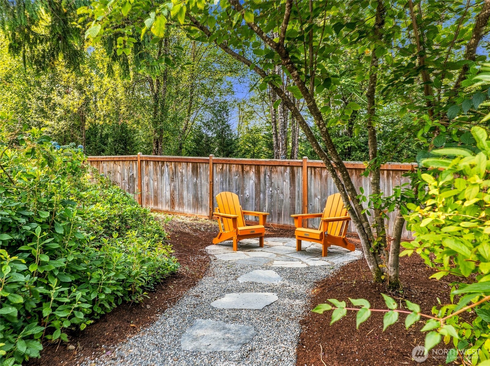 15214 228th Street SE