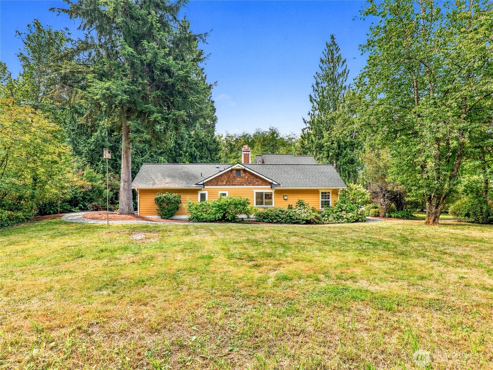 15214 228th Street SE