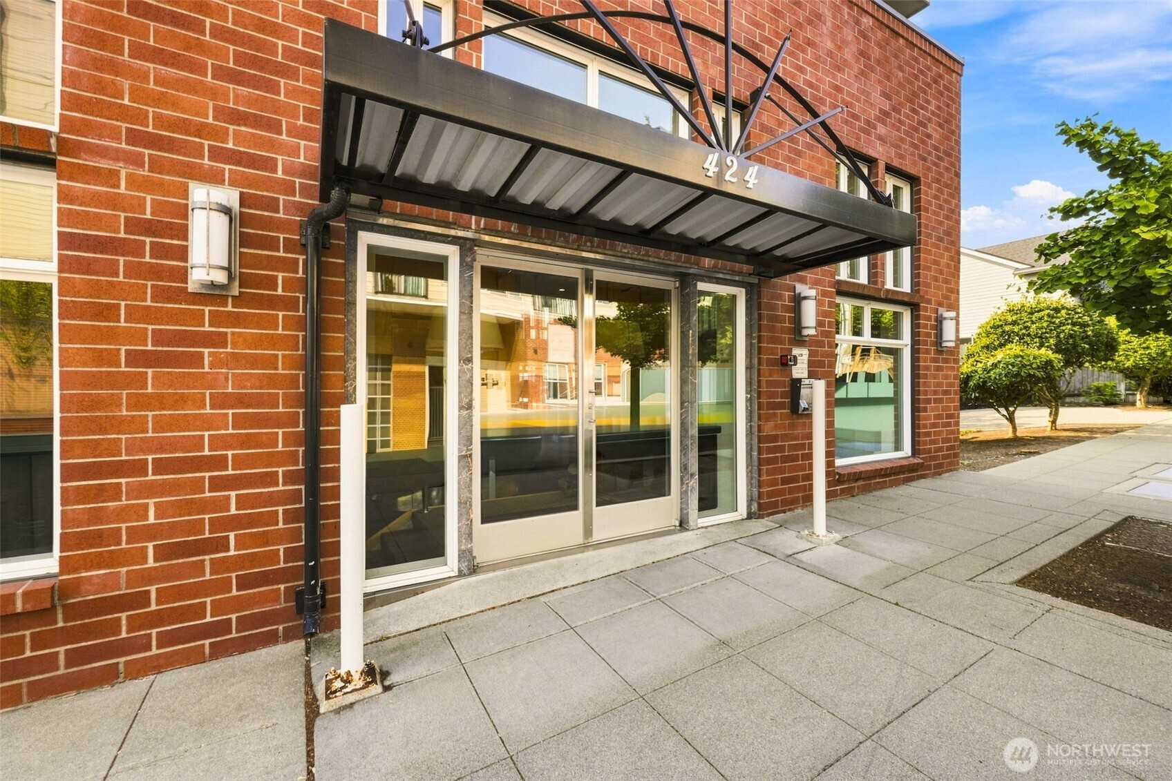 424 N 85th Street Unit: 308
