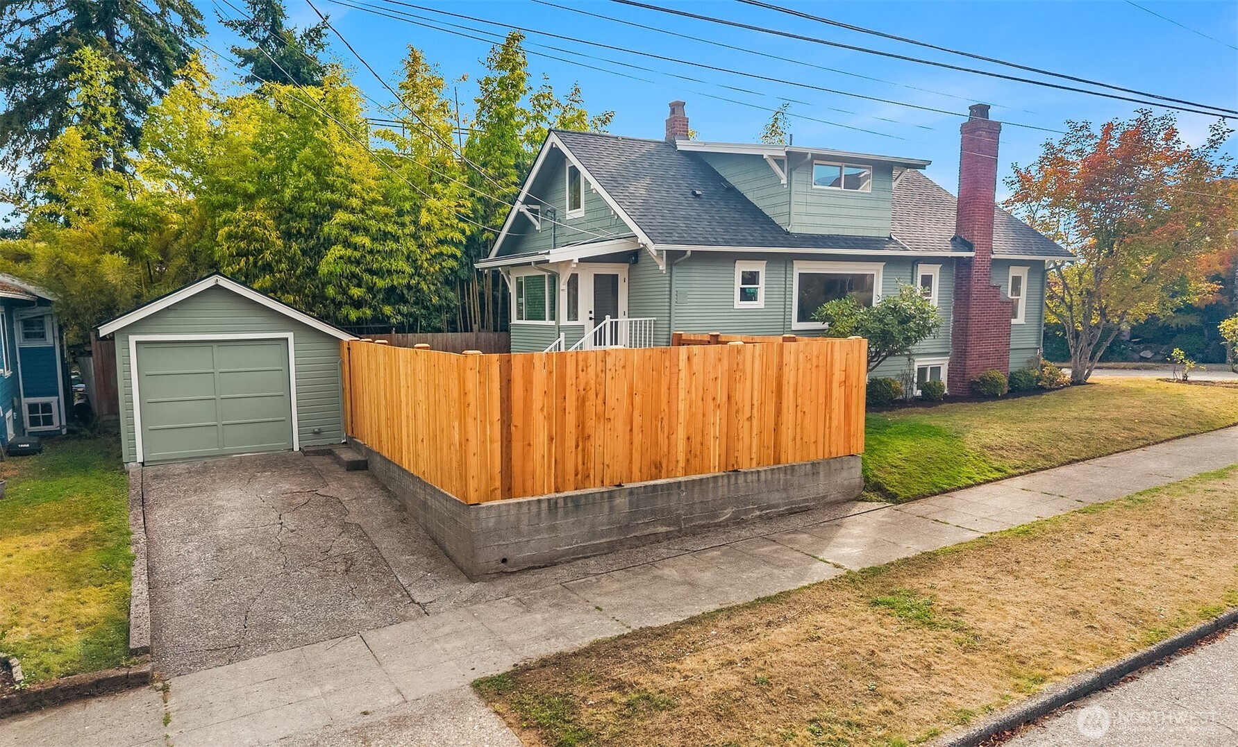 7216 33rd Avenue NW