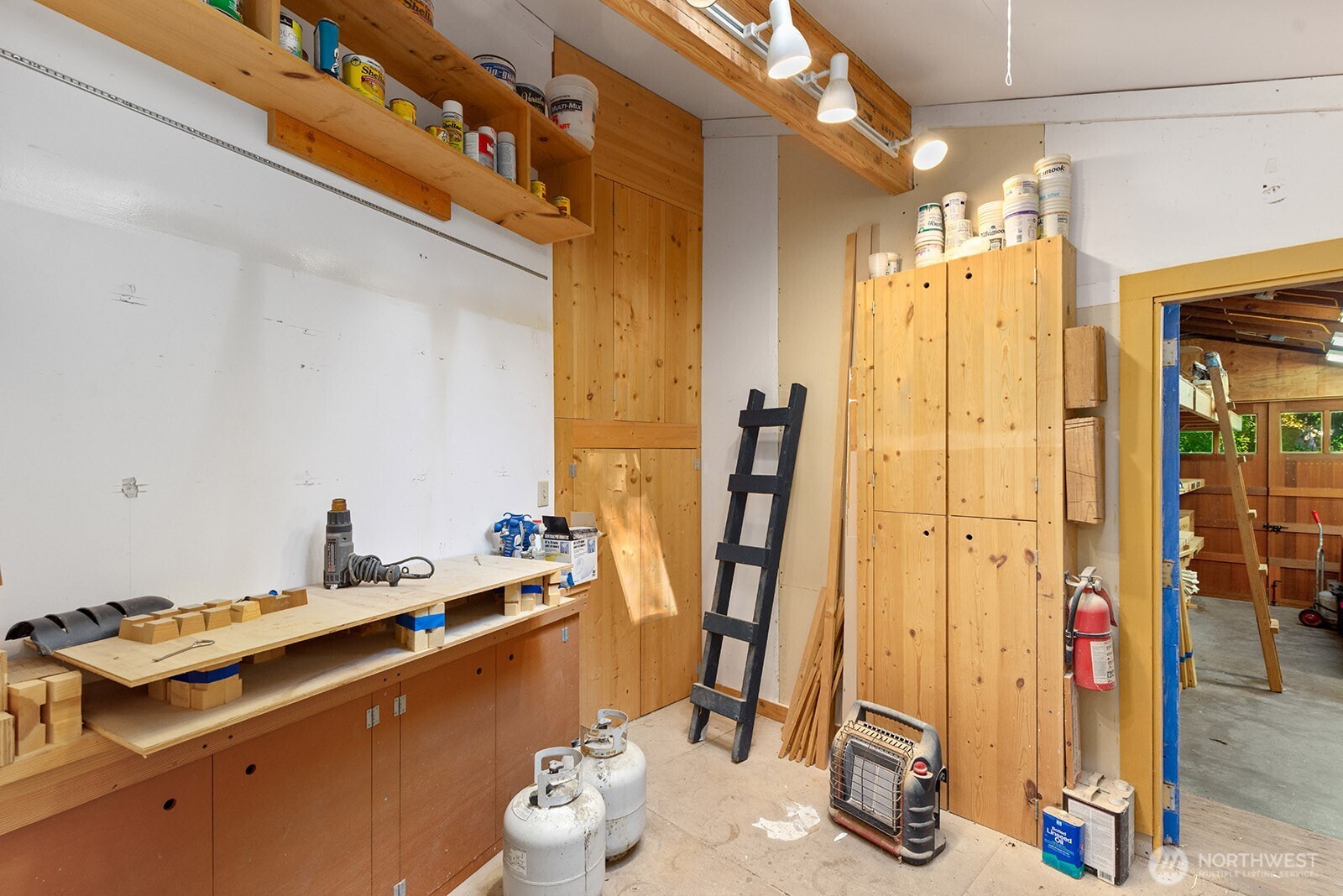 13309 SW 270th St.