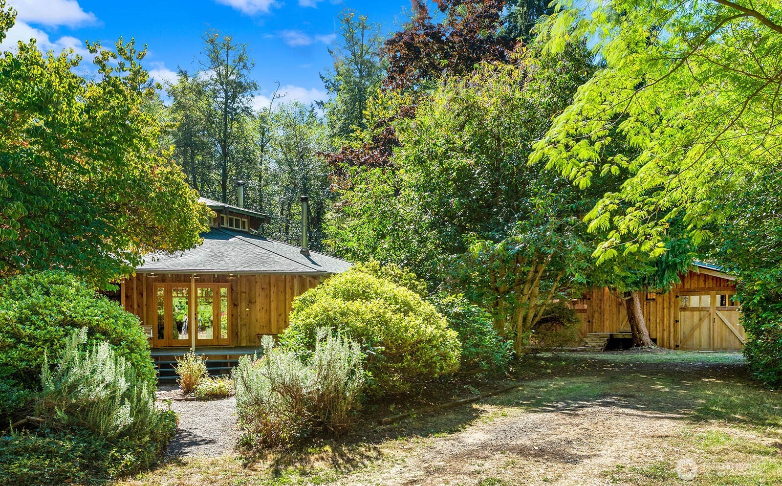 13309 SW 270th St.