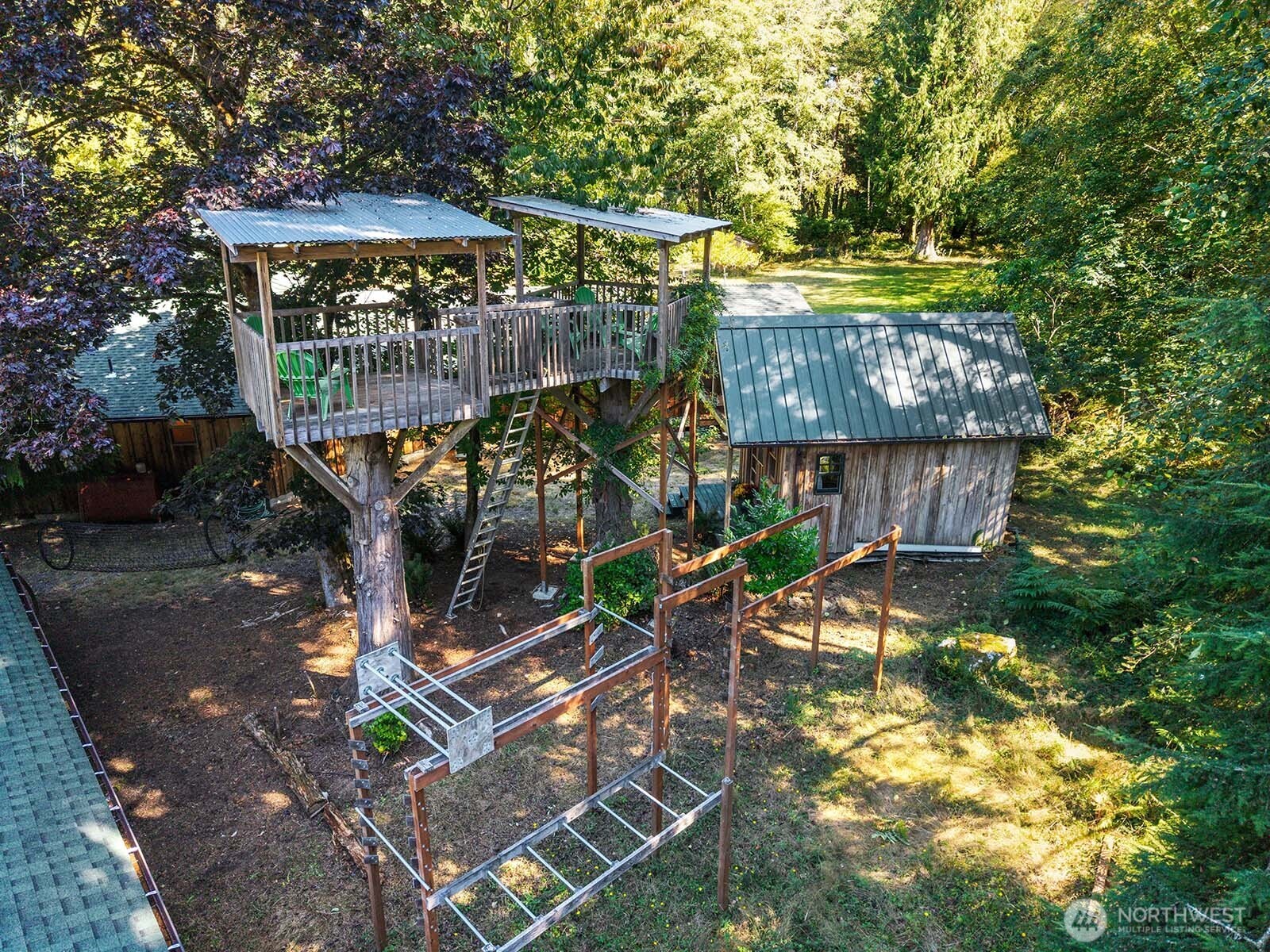 13309 SW 270th St.