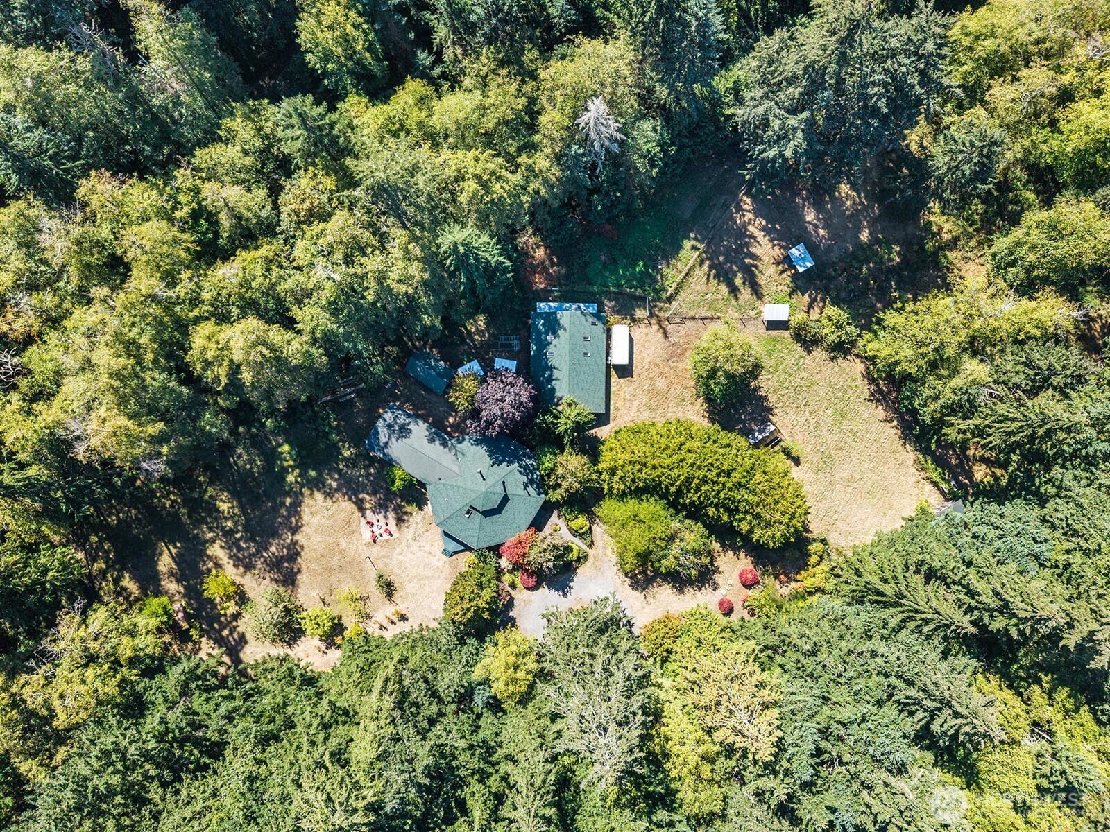 13309 SW 270th St.