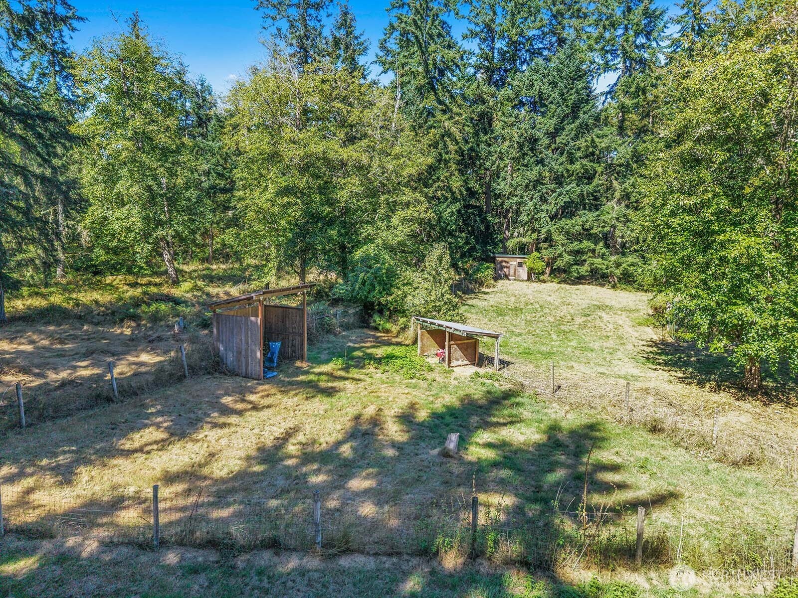 13309 SW 270th St.