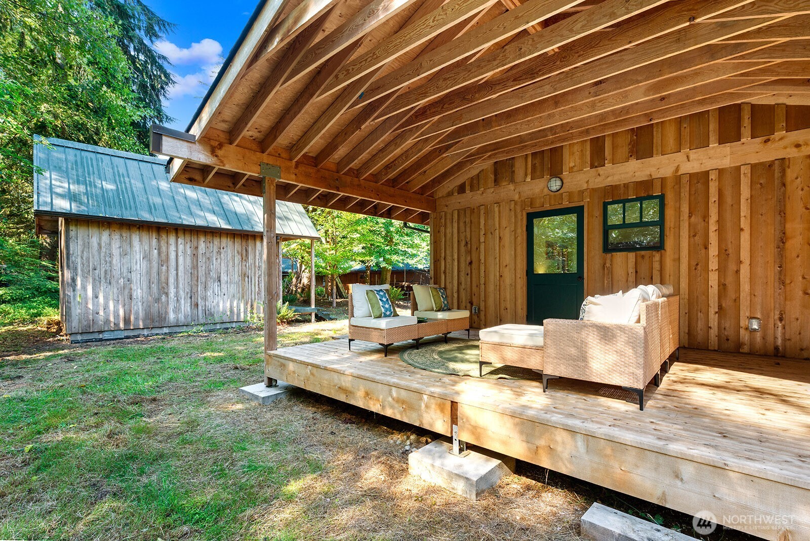 13309 SW 270th St.