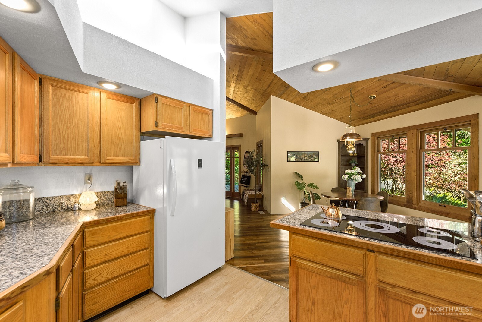 13309 SW 270th St.