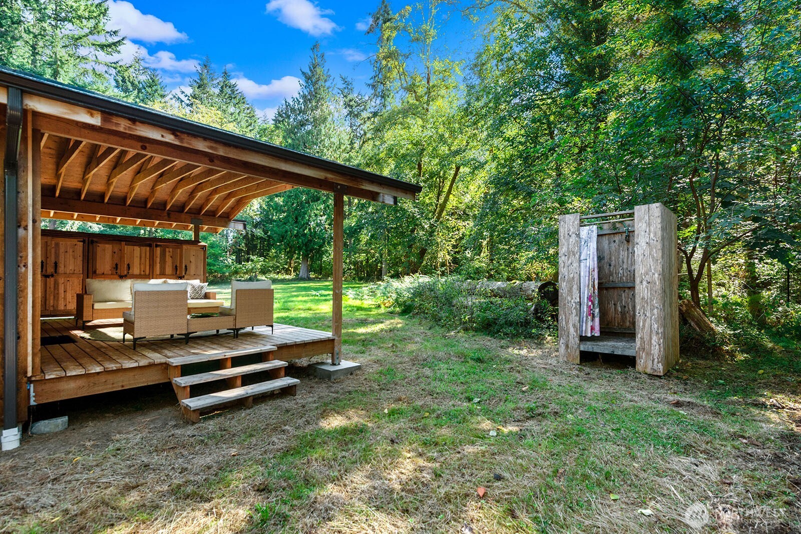 13309 SW 270th St.