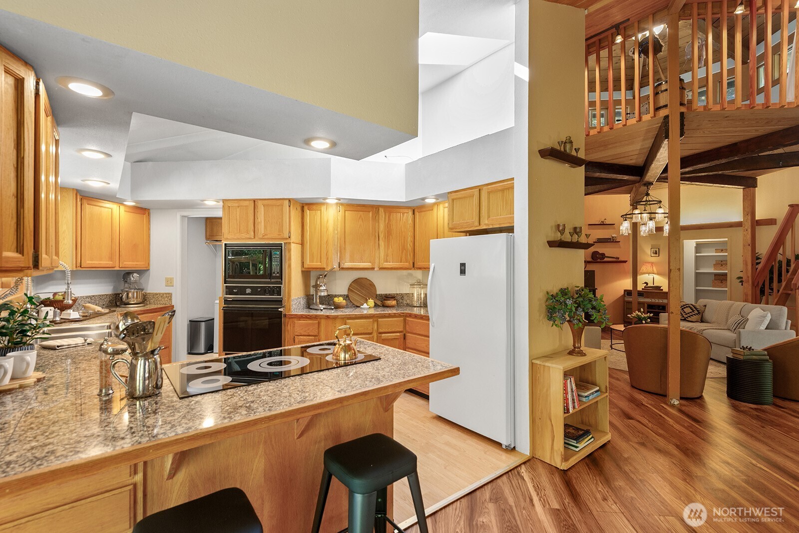 13309 SW 270th St.