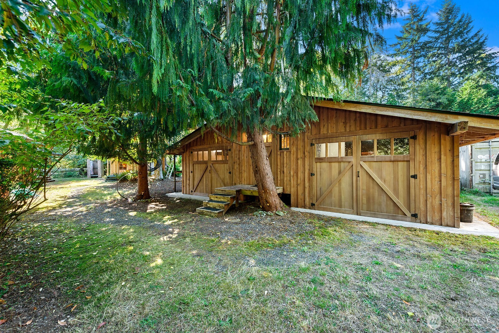 13309 SW 270th St.