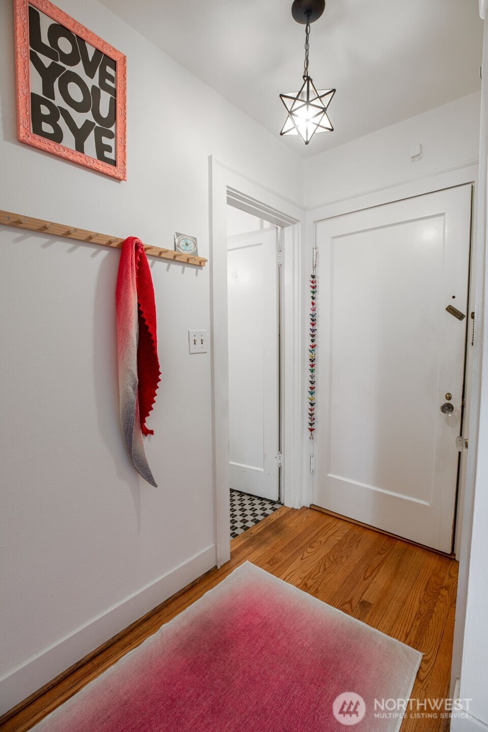 1605 E Olive Street Unit: 208