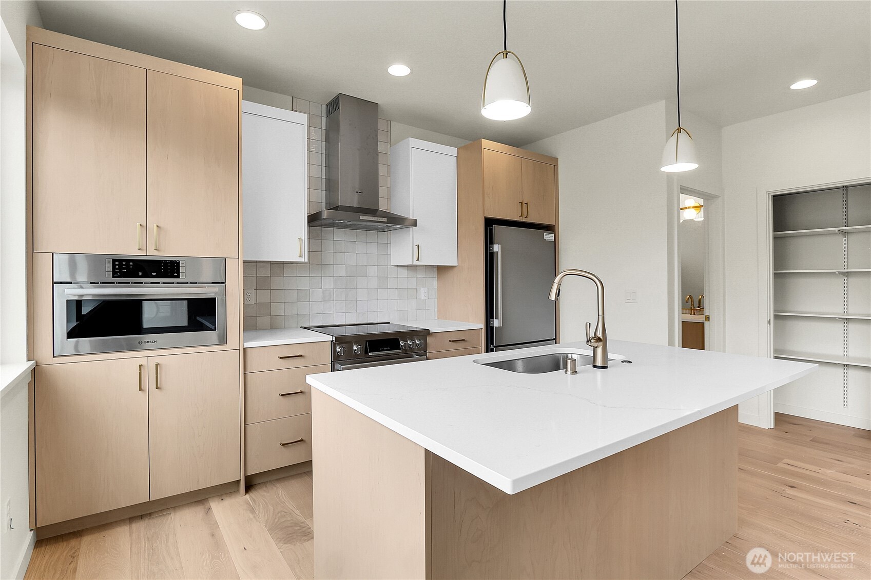2610 NW 62nd Street