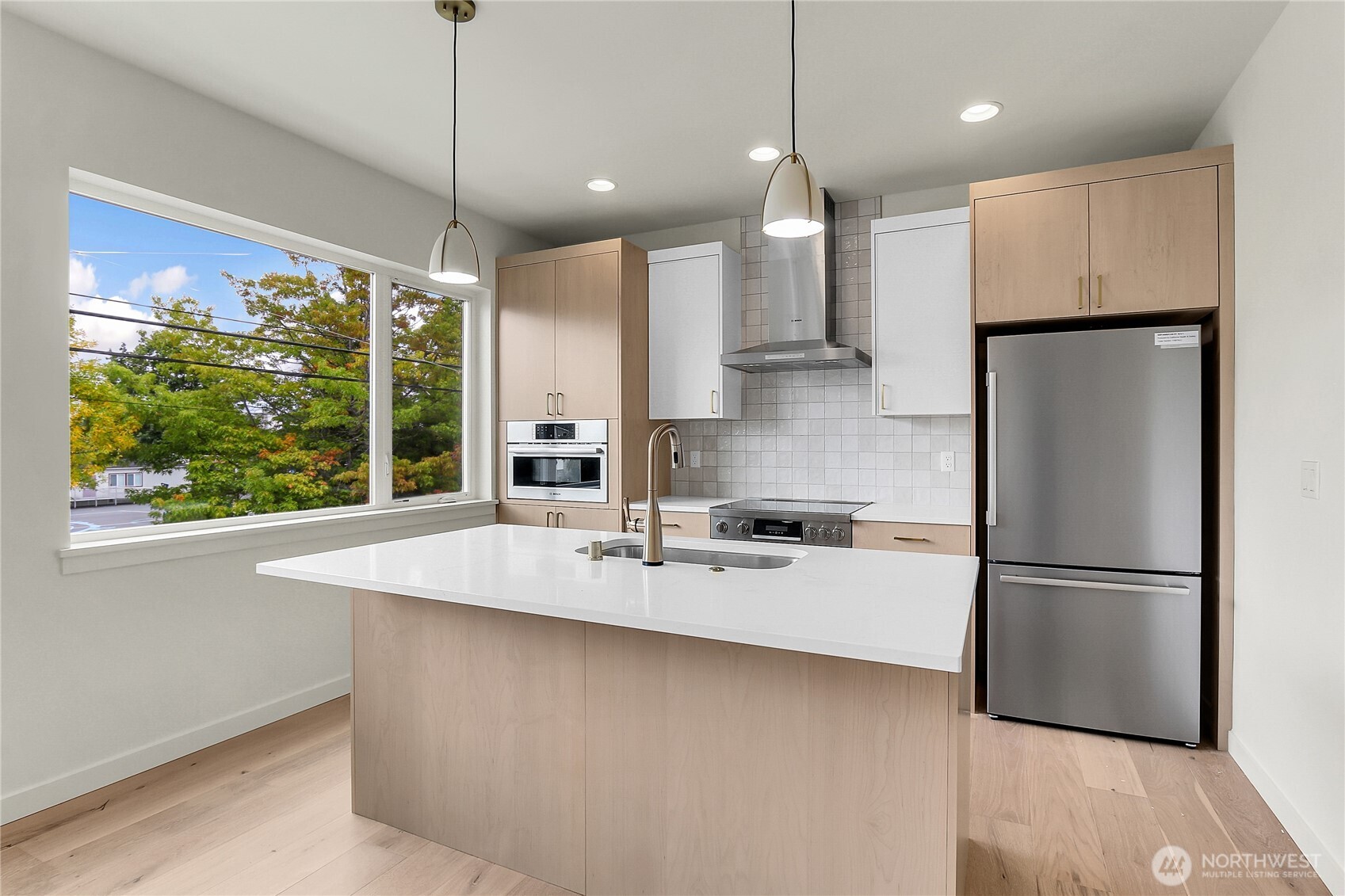 2610 NW 62nd Street