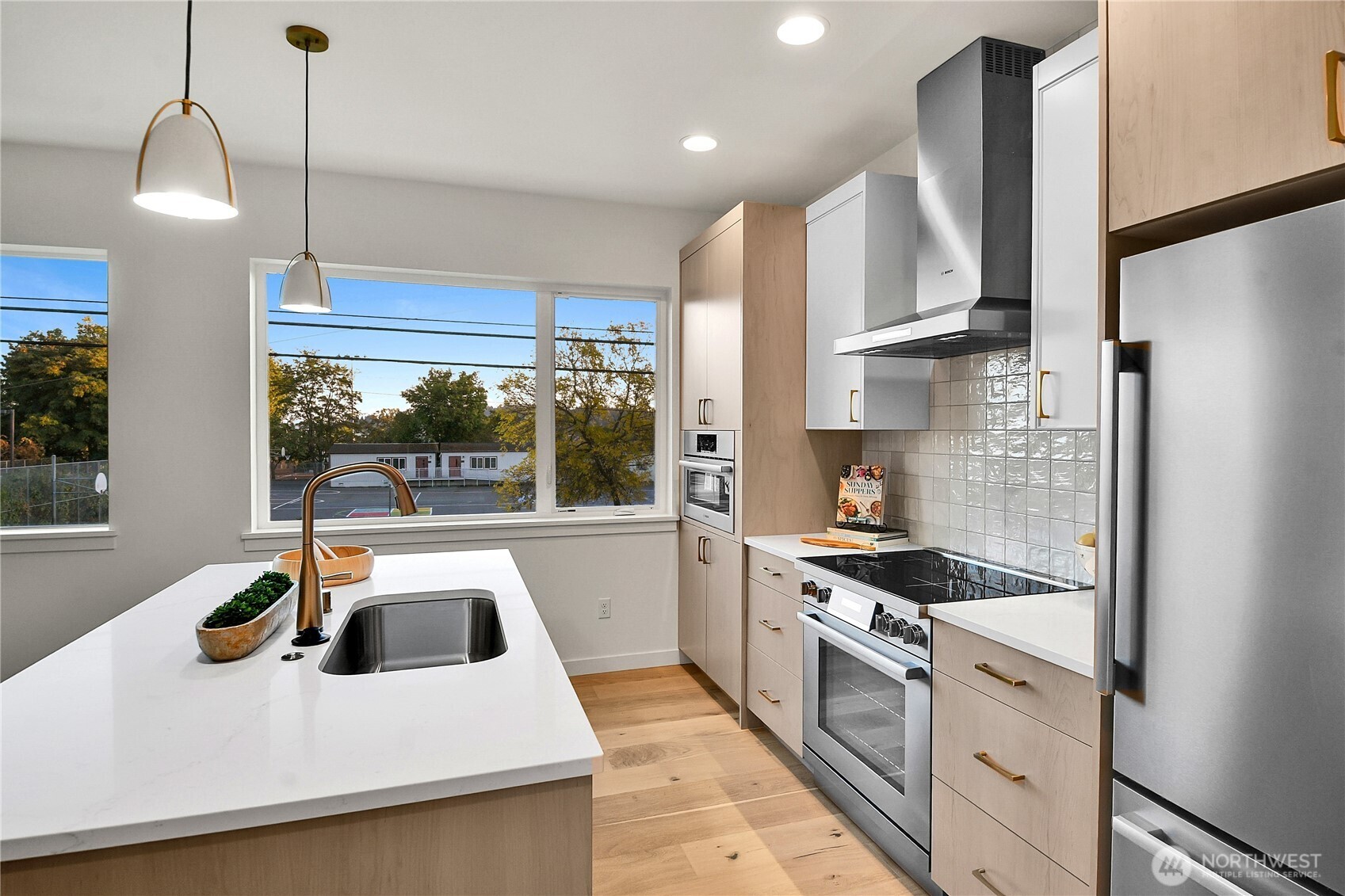 2610 NW 62nd Street
