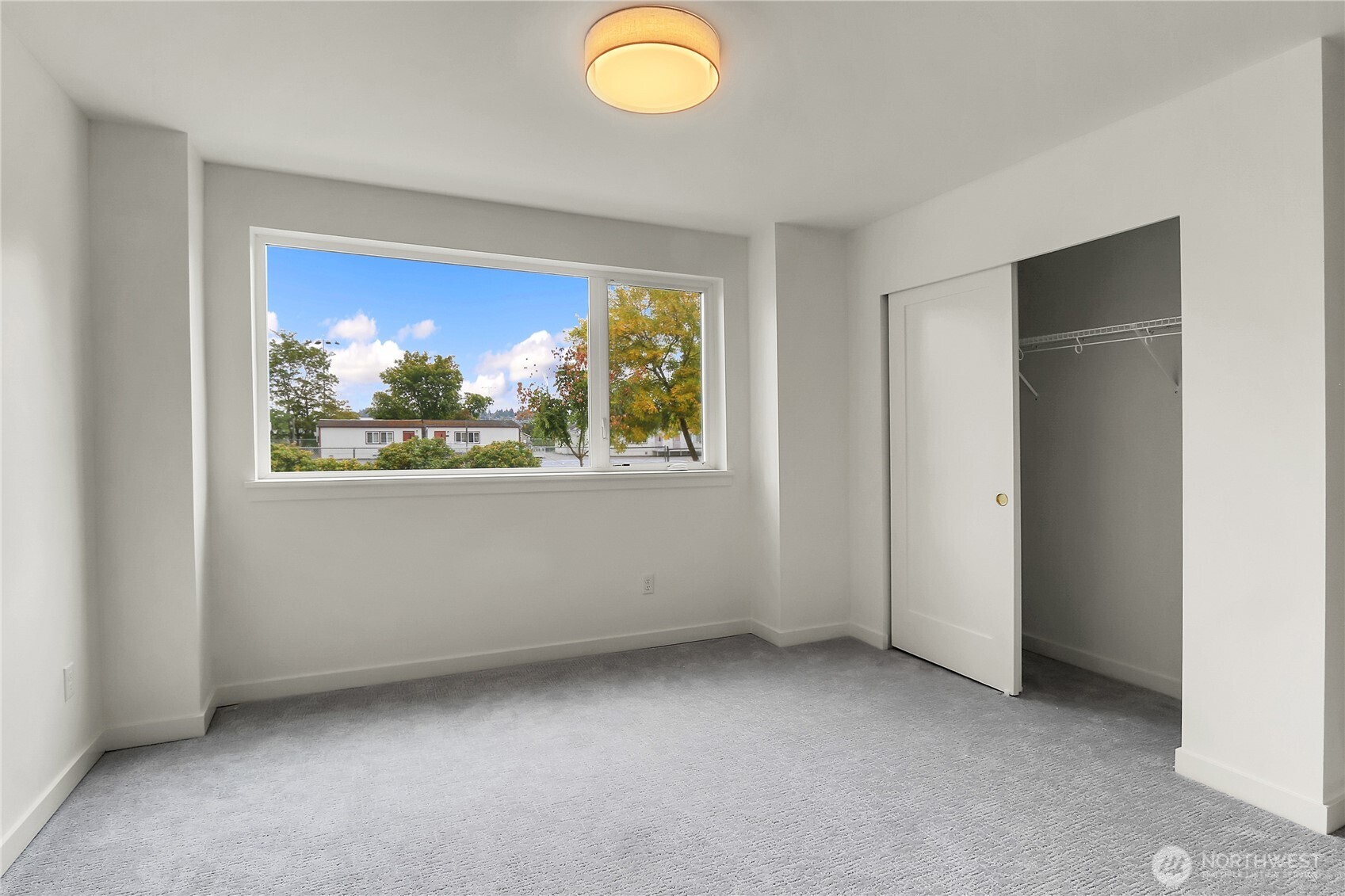 2610 NW 62nd Street