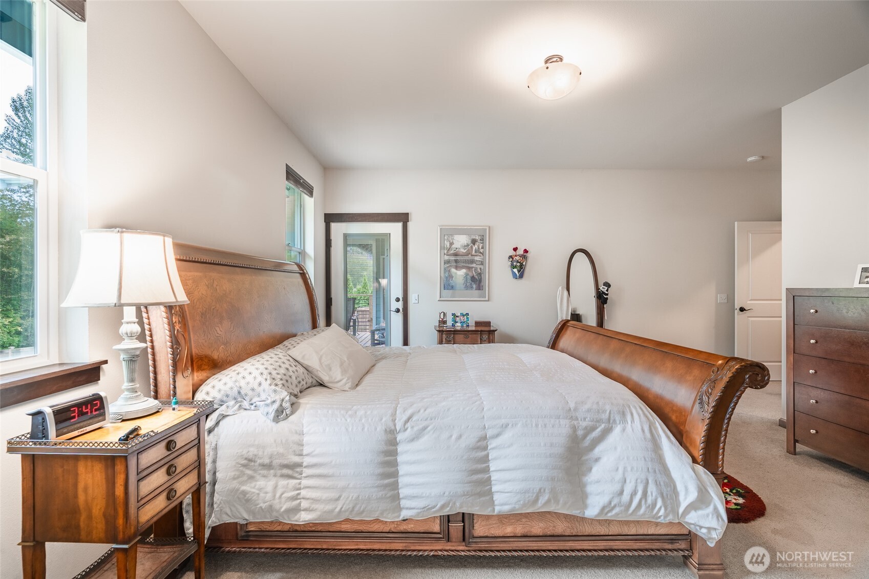 16827 114th Drive NE