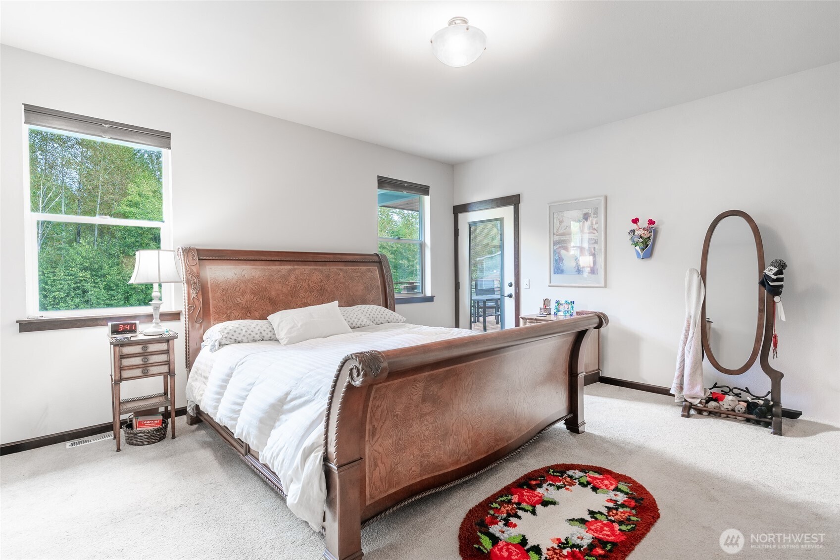 16827 114th Drive NE